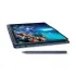 Lenovo Yoga 9 2-in-1 14ILL10 Core Ultra 7 258V 32GB RAM 1TB SSD 14 inch 4K OLED Touch Laptop (83LC003TLK)